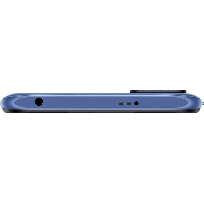 Xiaomi Redmi Note 10 5G 6+128GB Nighttime Blue