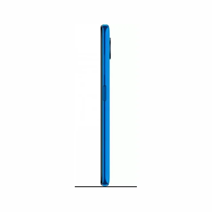 Xiaomi Poco X3 6+128 Cobalt Blue