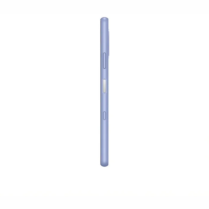 Sony Xperia 10 III Blue