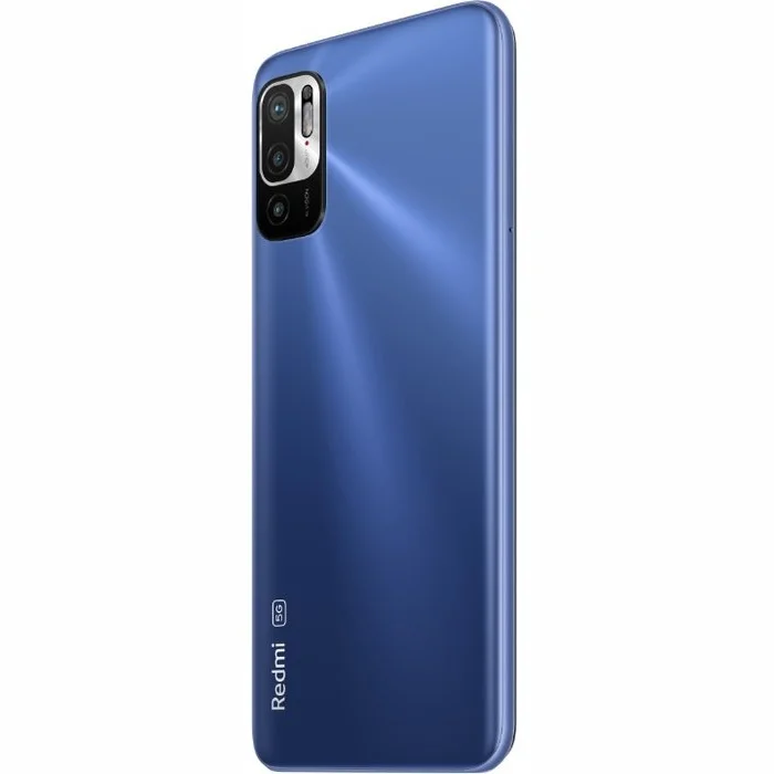 Xiaomi Redmi Note 10 5G 6+128GB Nighttime Blue