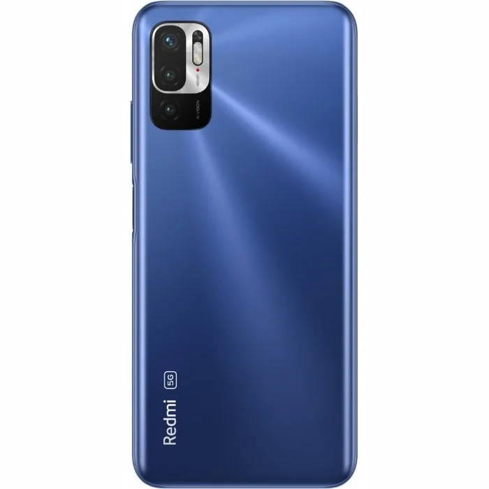 Xiaomi Redmi Note 10 5G 6+128GB Nighttime Blue