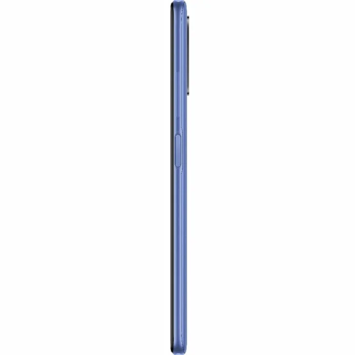 Xiaomi Redmi Note 10 5G 6+128GB Nighttime Blue
