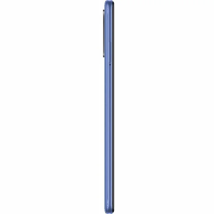 Xiaomi Redmi Note 10 5G 6+128GB Nighttime Blue