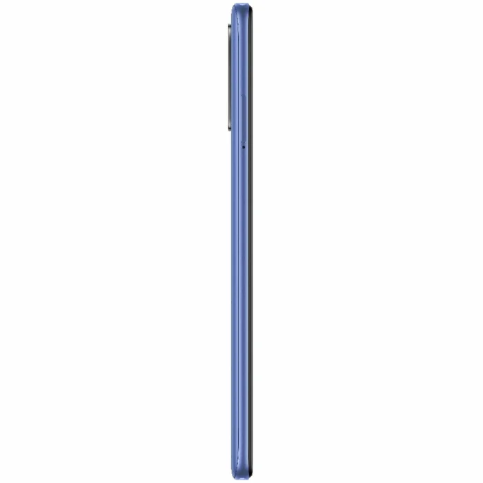 Xiaomi Redmi Note 10 5G 4+128GB Nighttime Blue [Mazlietots]