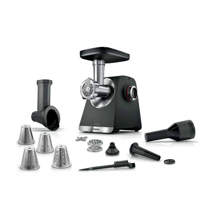 Bosch MFWS640B