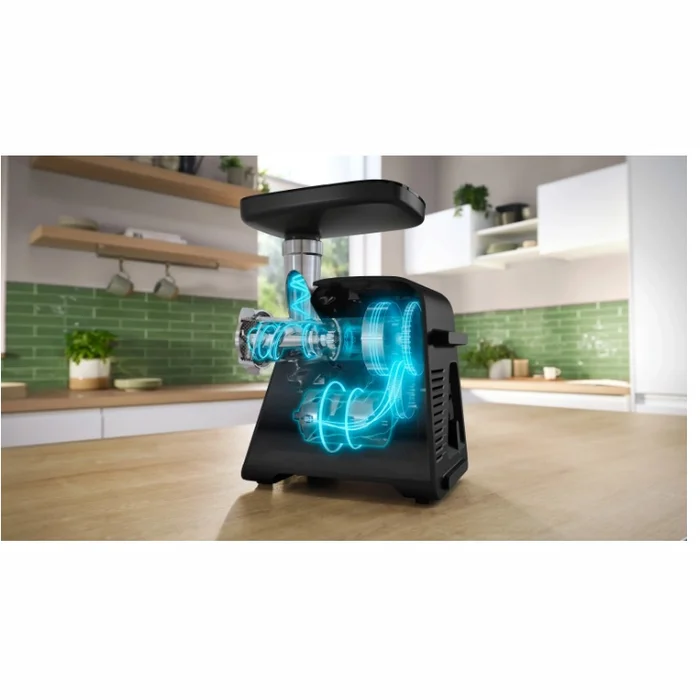 Bosch MFWS640B