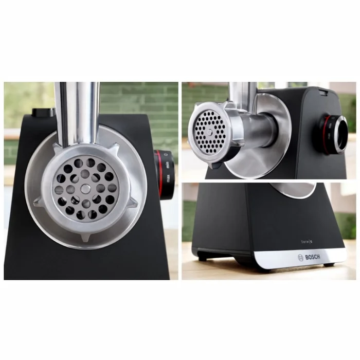 Bosch MFWS640B
