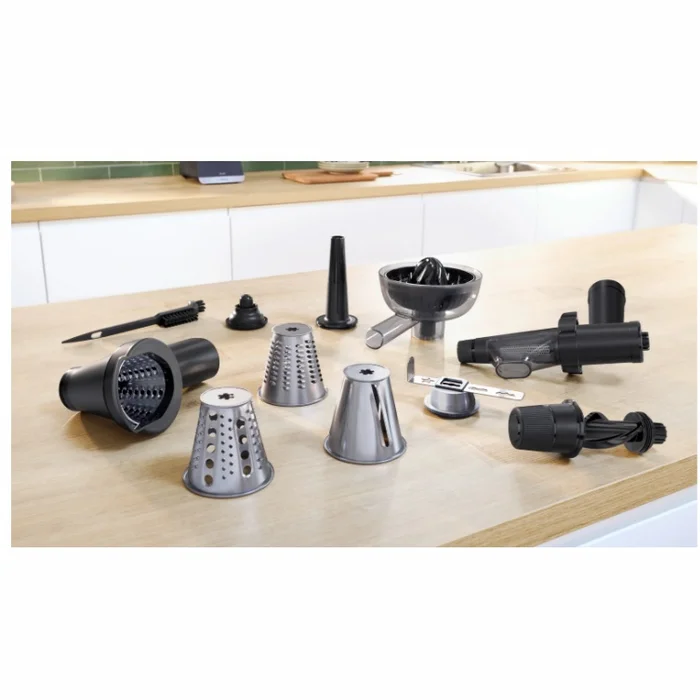 Bosch MFWS640B