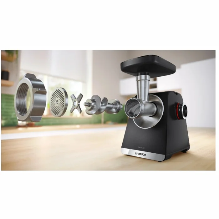 Bosch MFWS640B