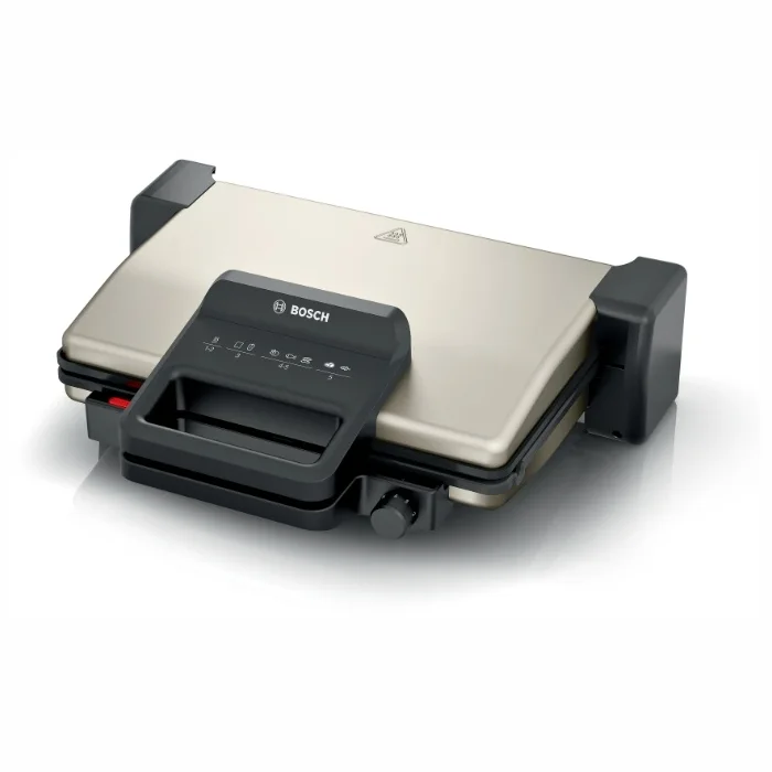 Bosch TCG3302