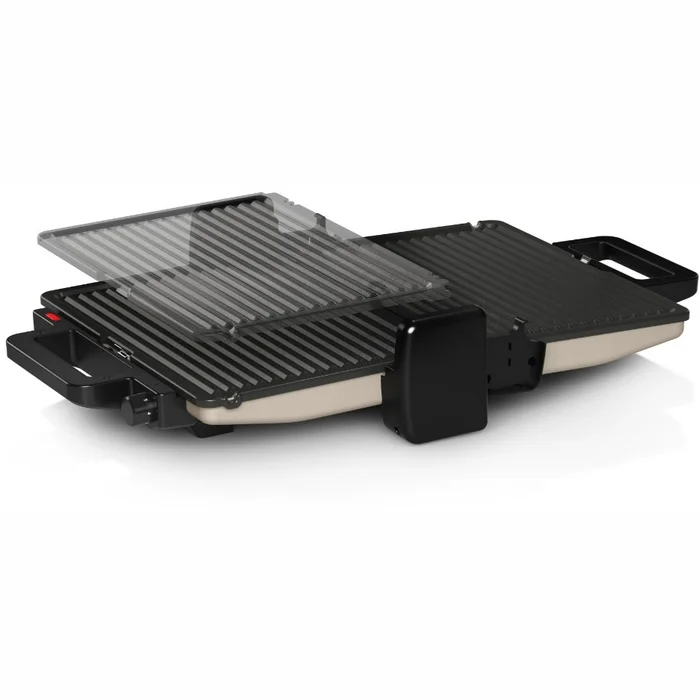 Bosch TCG3302