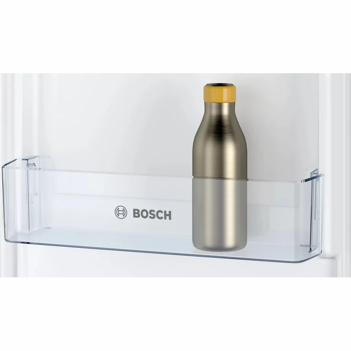 Ledusskapis Bosch KIV87NSF0