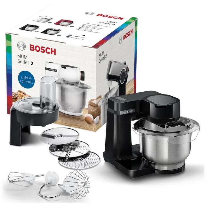 Bosch MUMS2EB01