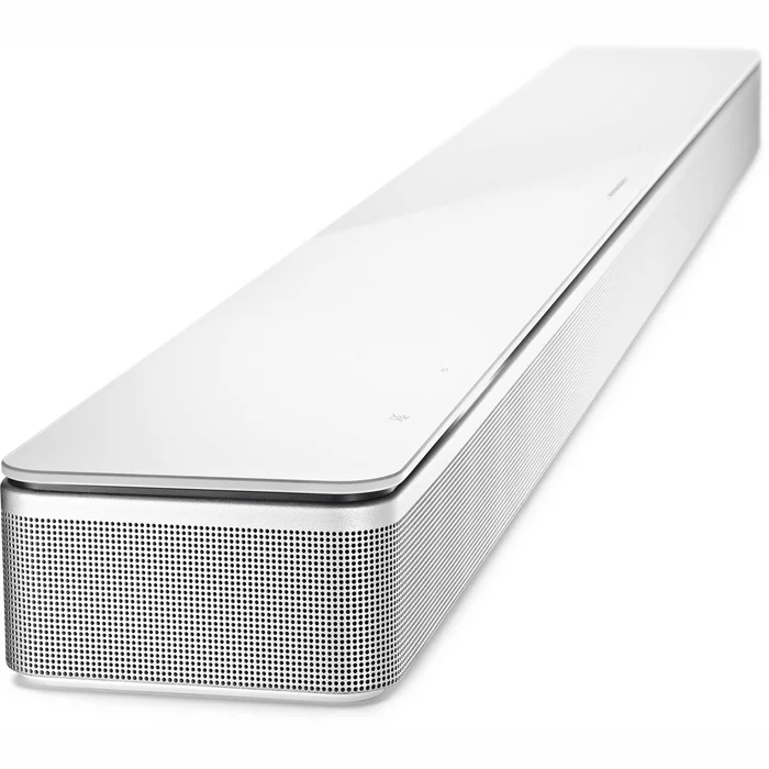 Soundbar Bose Soundbar 700 White