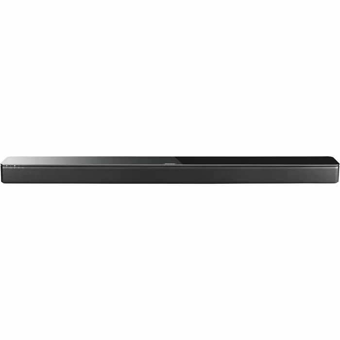 Akustiskās sistēmas Bose SoundTouch 300