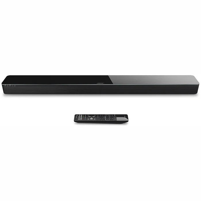 Akustiskās sistēmas Bose SoundTouch 300