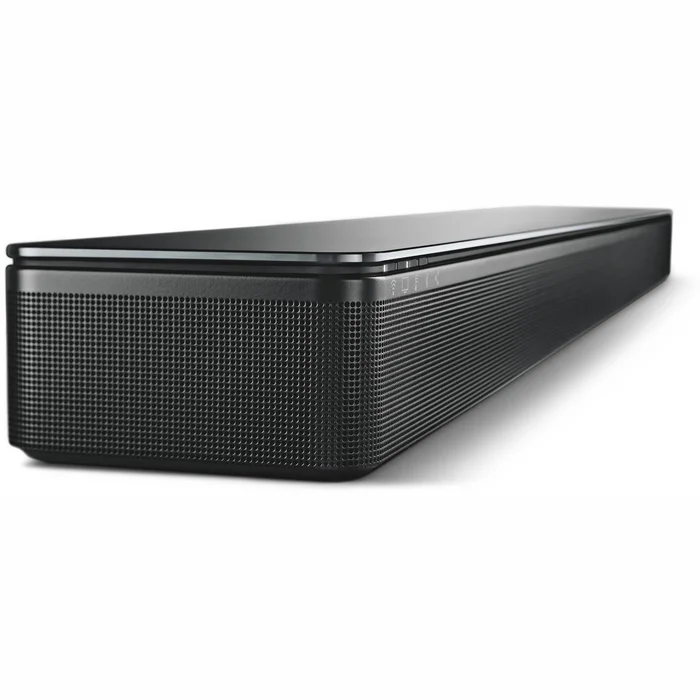 Akustiskās sistēmas Bose SoundTouch 300