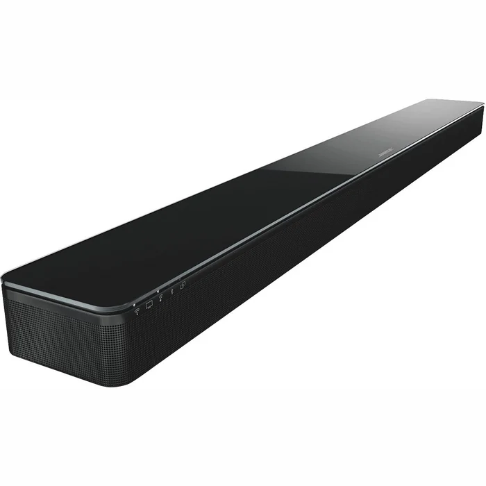 Akustiskās sistēmas Bose SoundTouch 300
