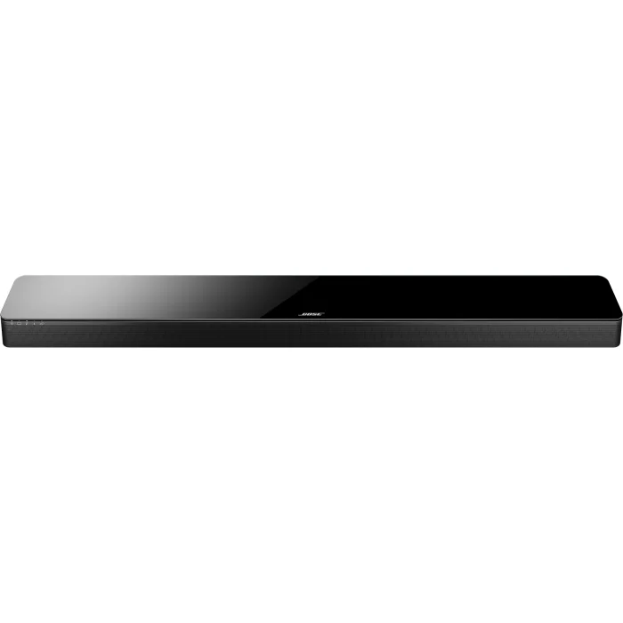 Akustiskās sistēmas Bose SoundTouch 300