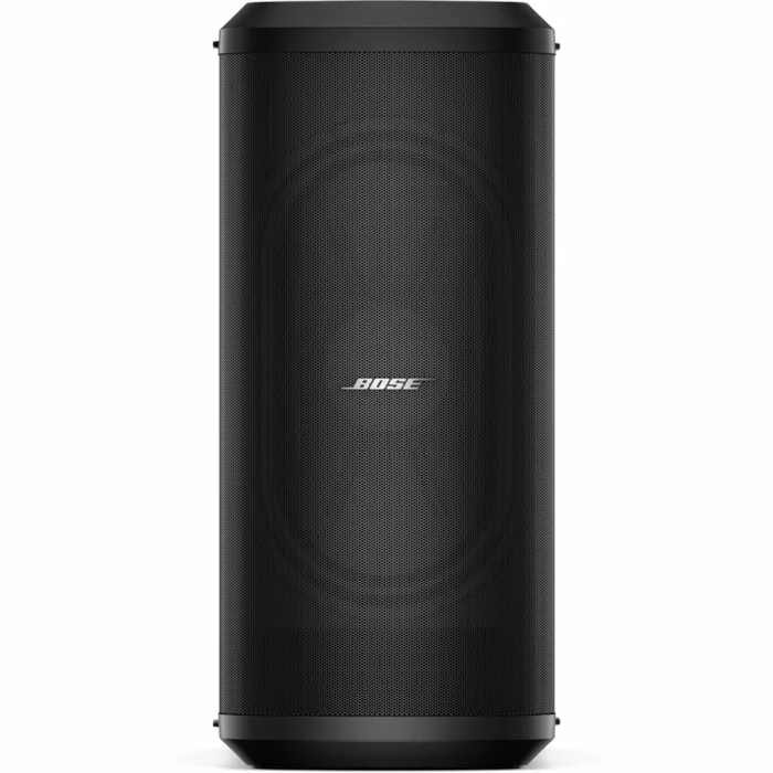 Bose Sub2 aktīvais basu modulis