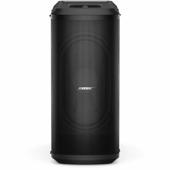 Bose Sub2 aktīvais basu modulis