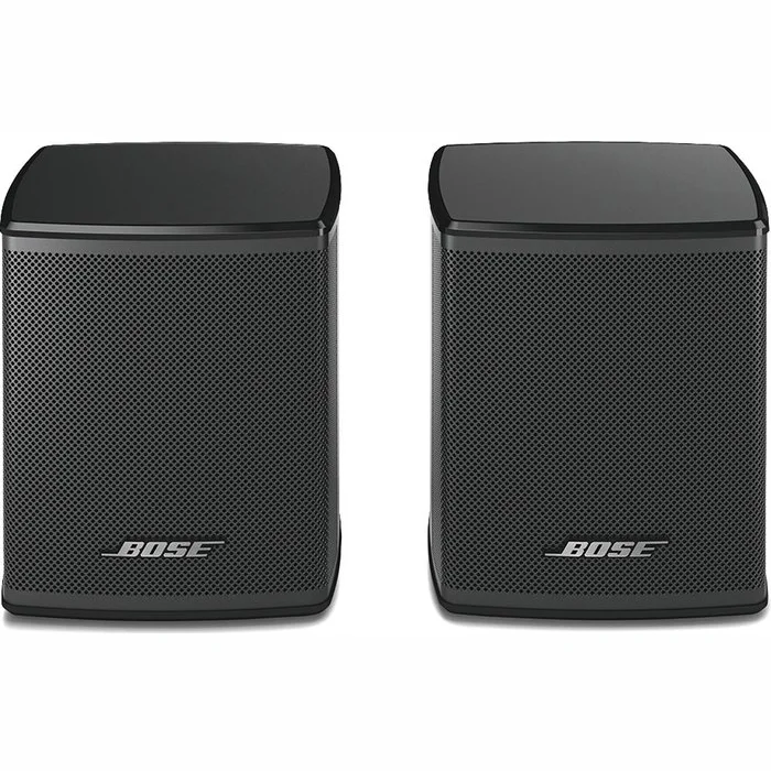Soundbar Bose Smart Soundbar 700 + Bass Module 700 + Surround Speakers