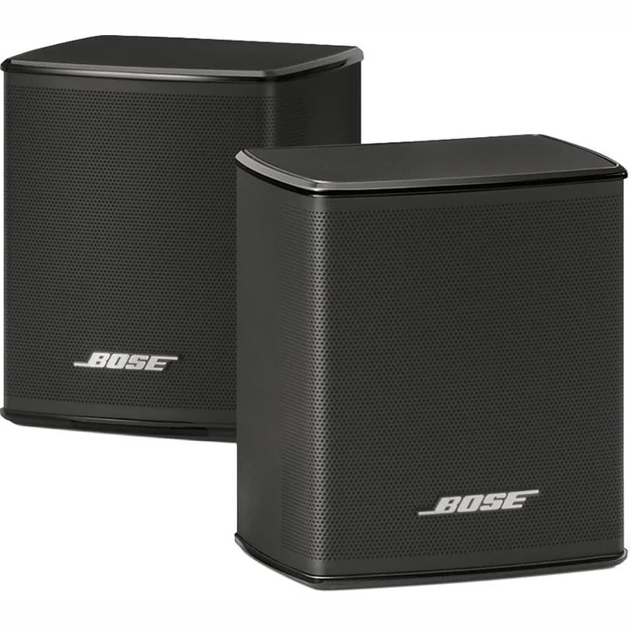 Soundbar Bose Smart Soundbar 300 + Bass Module 500 + Surround Speakers