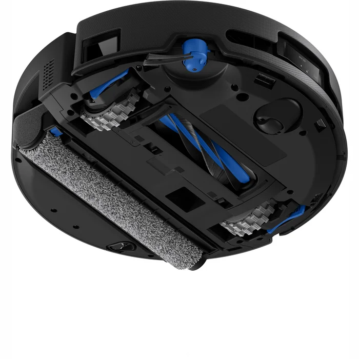 Ecovacs Deebot X11S Omnicyclone