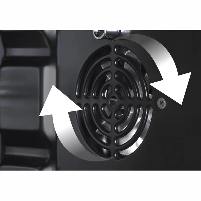 Mazās cepeškrāsnis Brandt FC55MUB