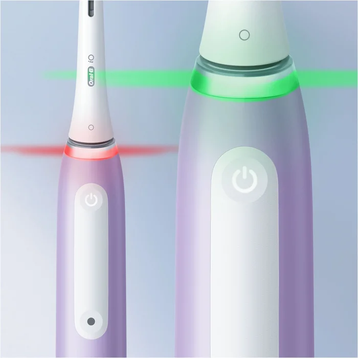 Braun Oral-B iO4 IO4LAVENDER