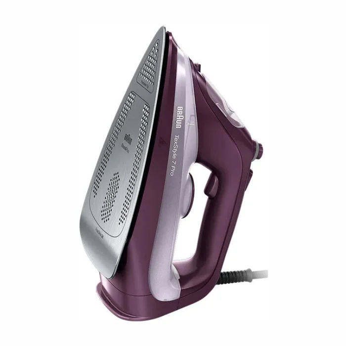 Gludeklis Braun SI7181 Violet