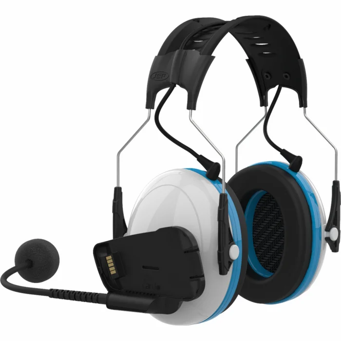 Brīvroku ierīce Cardo Packtalk Headphones