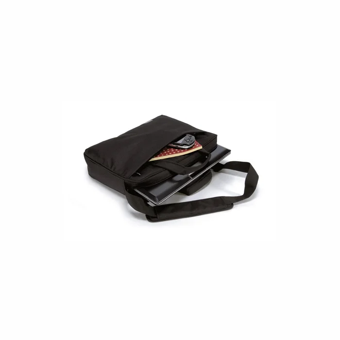 Datorsoma Datorsoma Tucano Start Plus