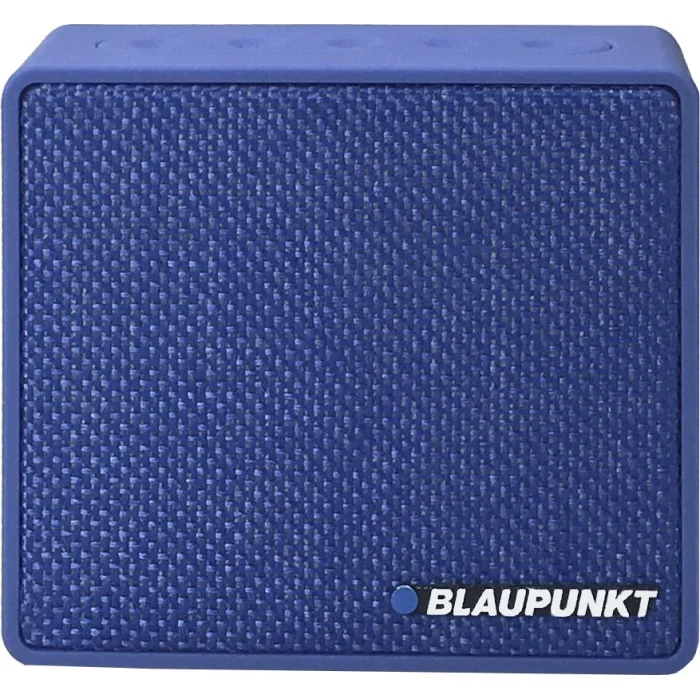 Bezvadu skaļruņi Blaupunkt BT04BL