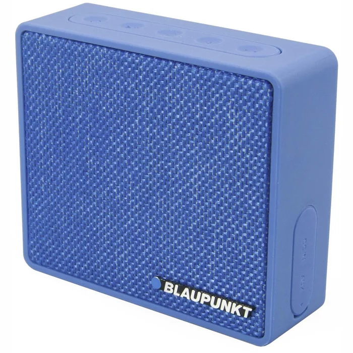Bezvadu skaļruņi Blaupunkt BT04BL