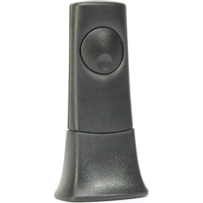 Cambridge audio BT100 Bluetooth Audio Receive