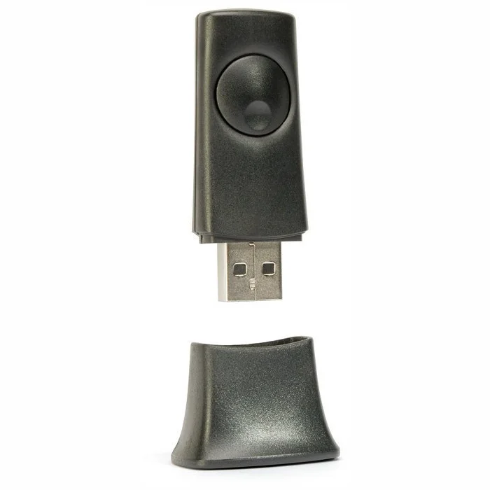 Cambridge audio BT100 Bluetooth Audio Receive