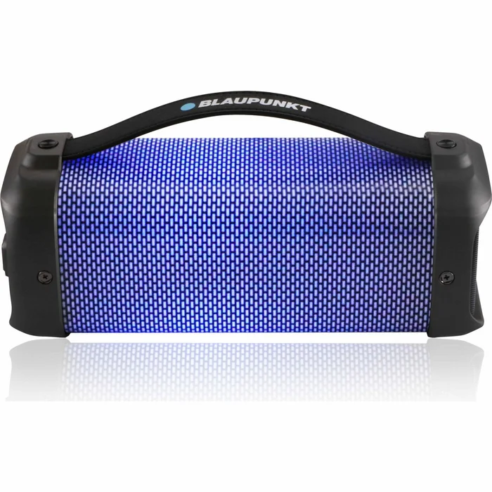Bezvadu skaļrunis Blaupunkt BT30LED