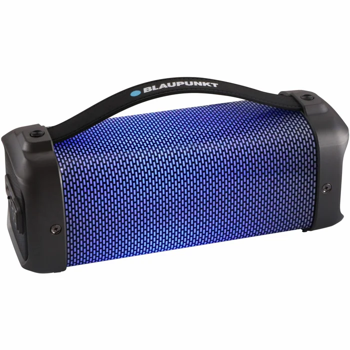 Bezvadu skaļrunis Blaupunkt BT30LED