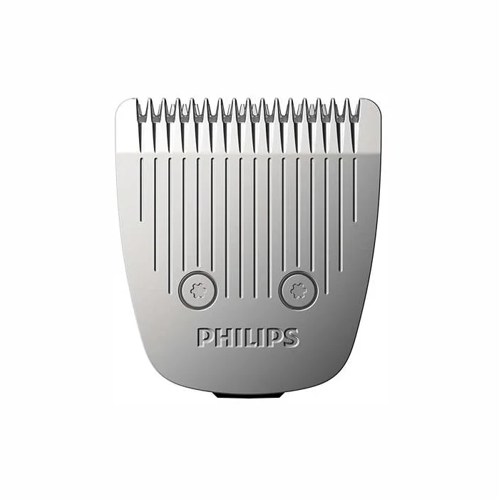 Trimmeris Philips Beardtrimmer series 5000 BT5522/15