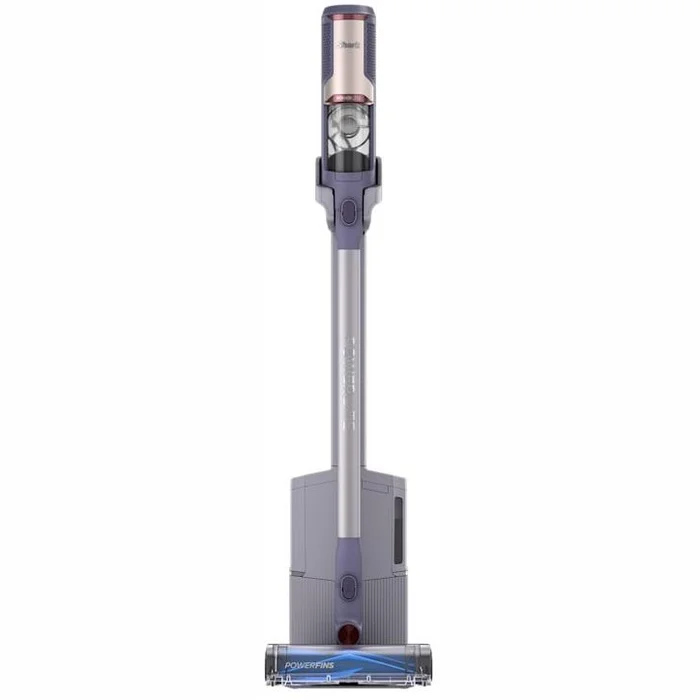 Shark PowerLite Clean & Empty BU3621EUT