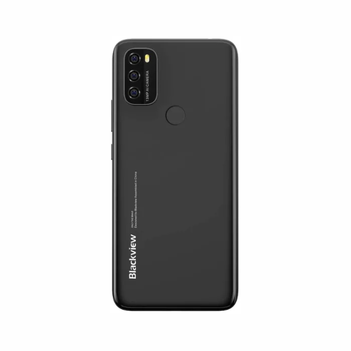 Blackview A70 Pro 4+32GB Black