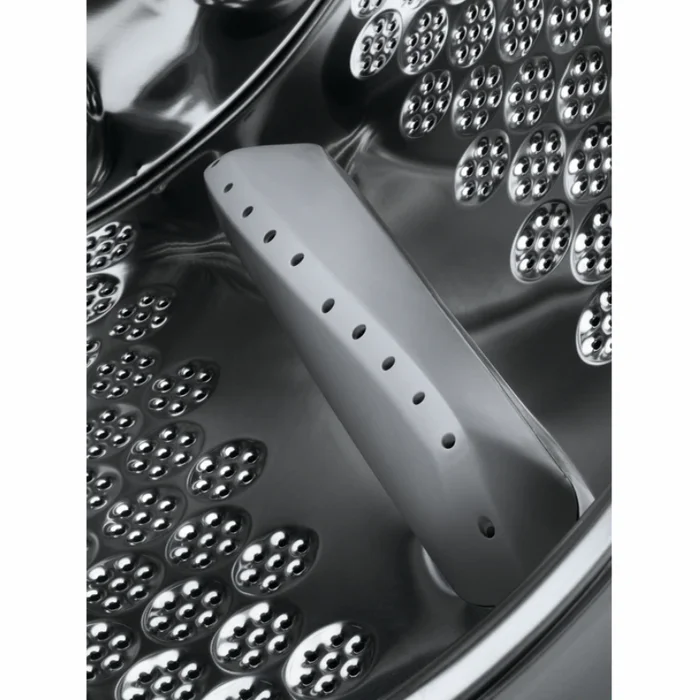 Veļas mašīna Electrolux EW8F248B