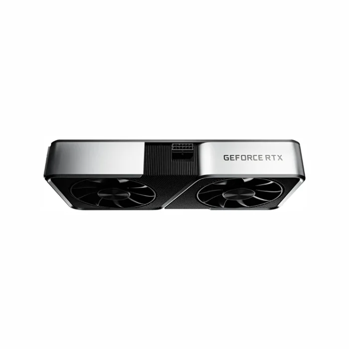 Videokarte Lenovo Nvidia GeForce RTX 3060 12GB