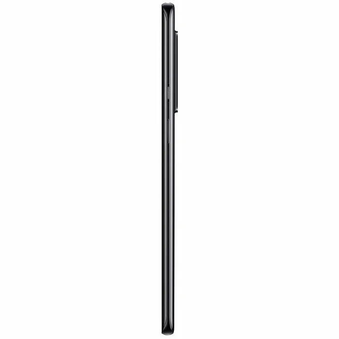 OnePlus 8 Pro 8+128GB Black