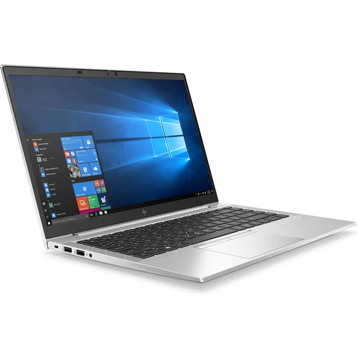 HP EliteBook 845 G7 14" 8VZ05AV-ABB