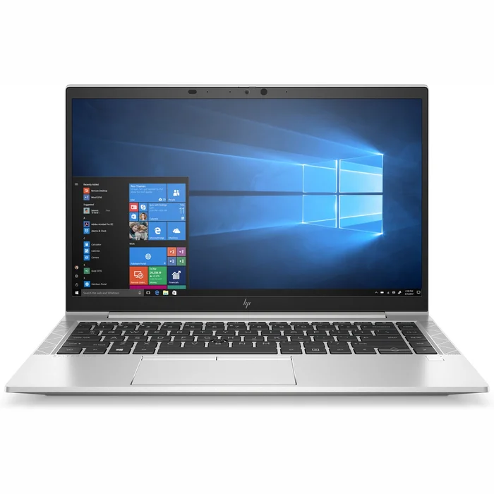 HP EliteBook 845 G7 14" 8VZ05AV-ABB