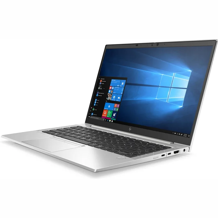 HP EliteBook 845 G7 14" 8VZ05AV-ABB