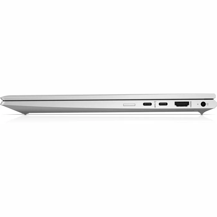 HP EliteBook 845 G7 14" 8VZ05AV-ABB