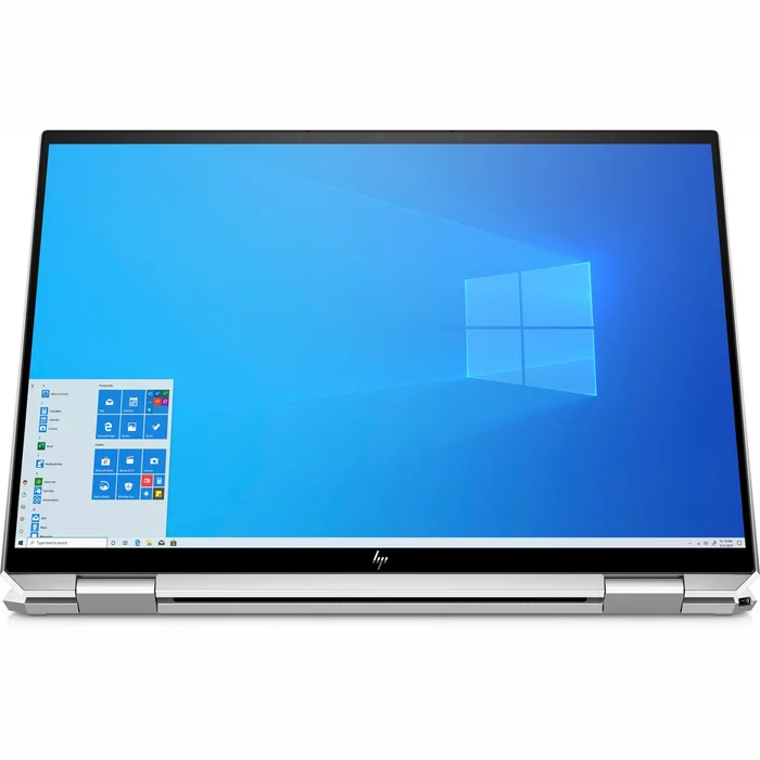 Portatīvie datori HP Spectre x360 14-ea0062nn OLED 13.5'' Natural Silver 4L6M5EA#ABB